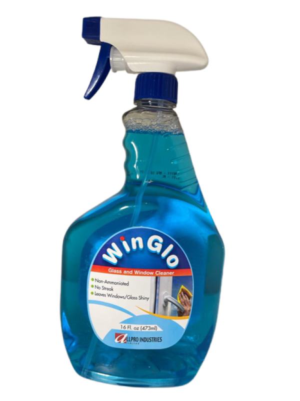 WinGlo