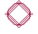 ZamaWorld
