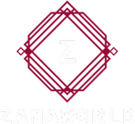 Zamaworld