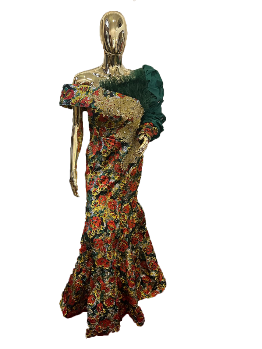 blooms-and-feathers-zama-world-e-commerce